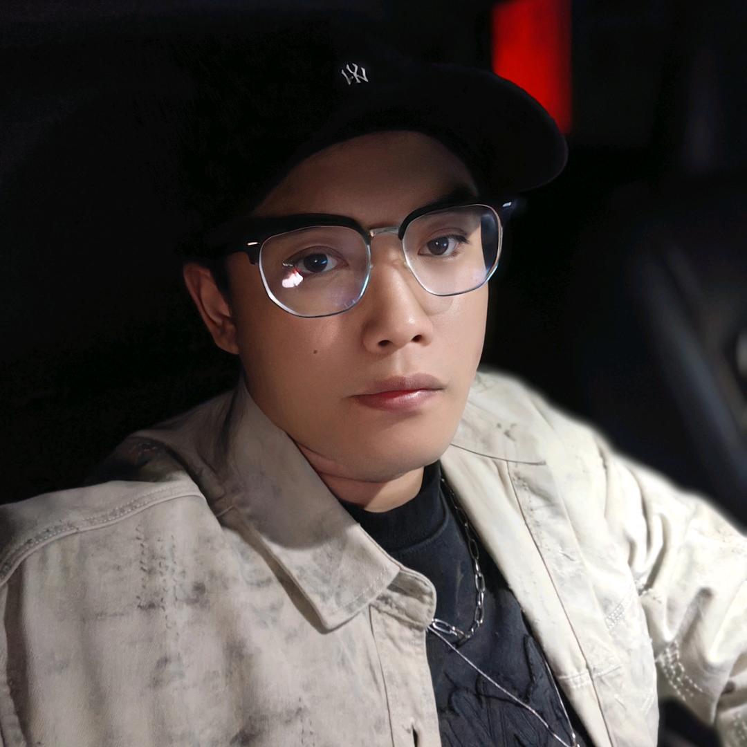 裤裆头甩火炮儿