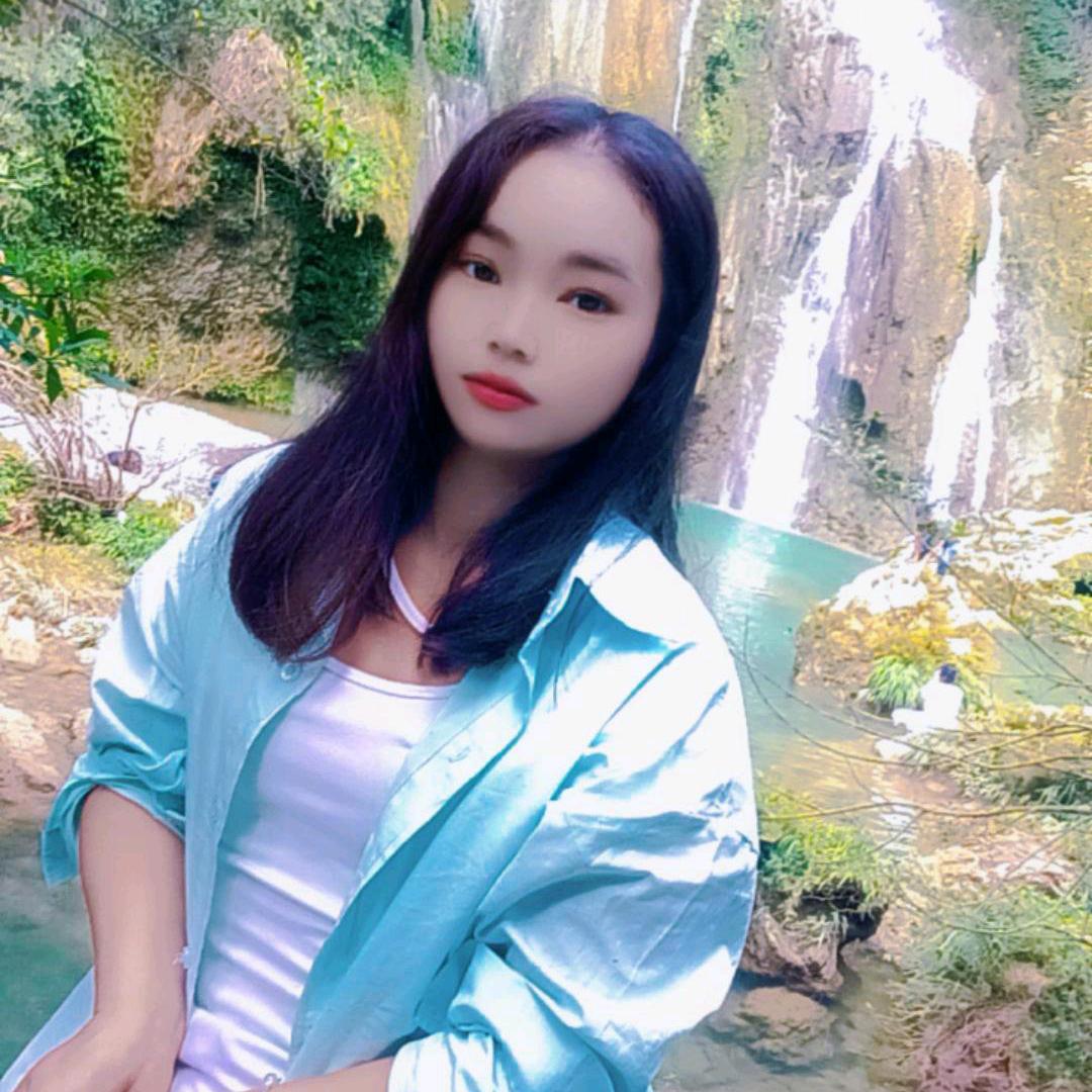 㞮☘️孞