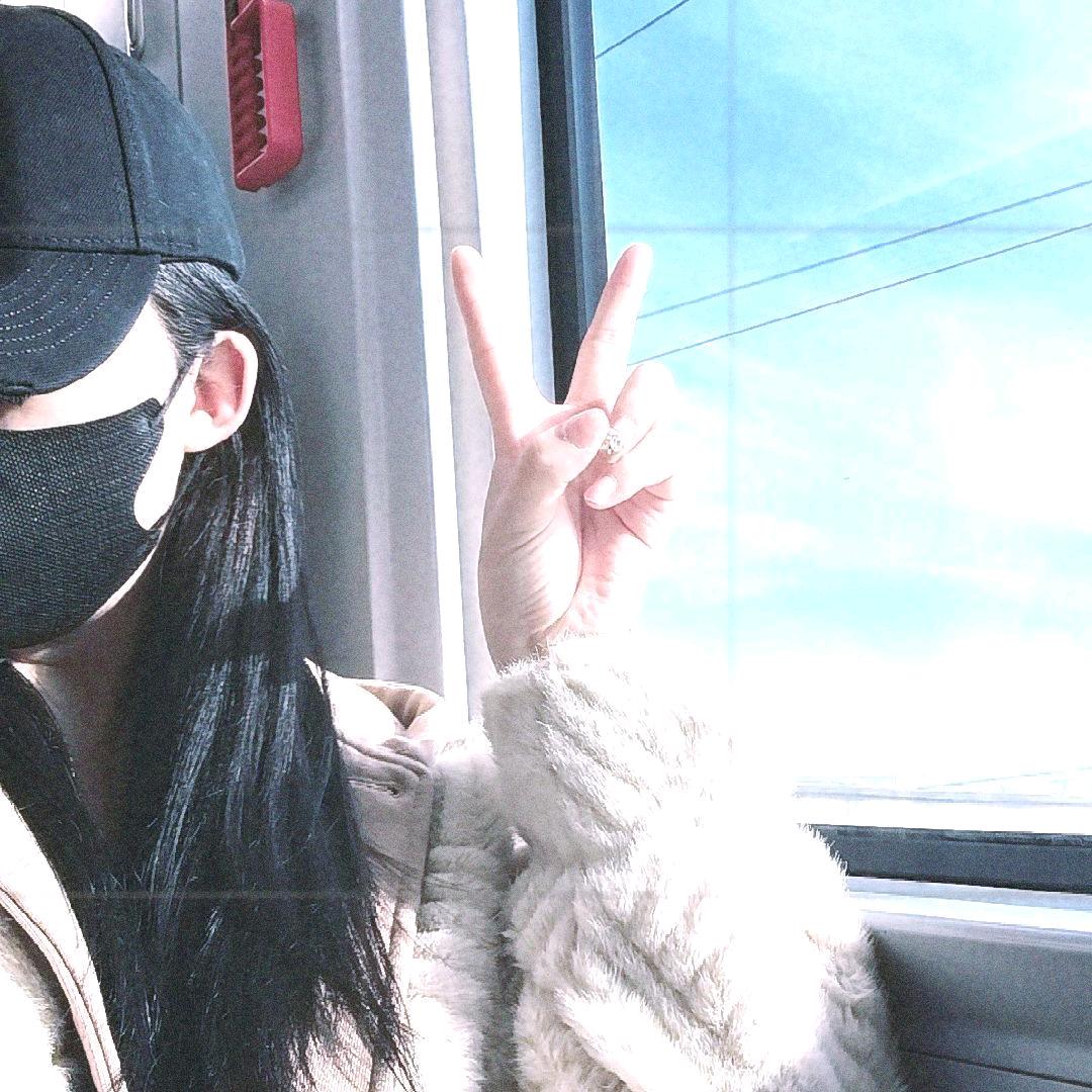 相亲被拒八十回°.