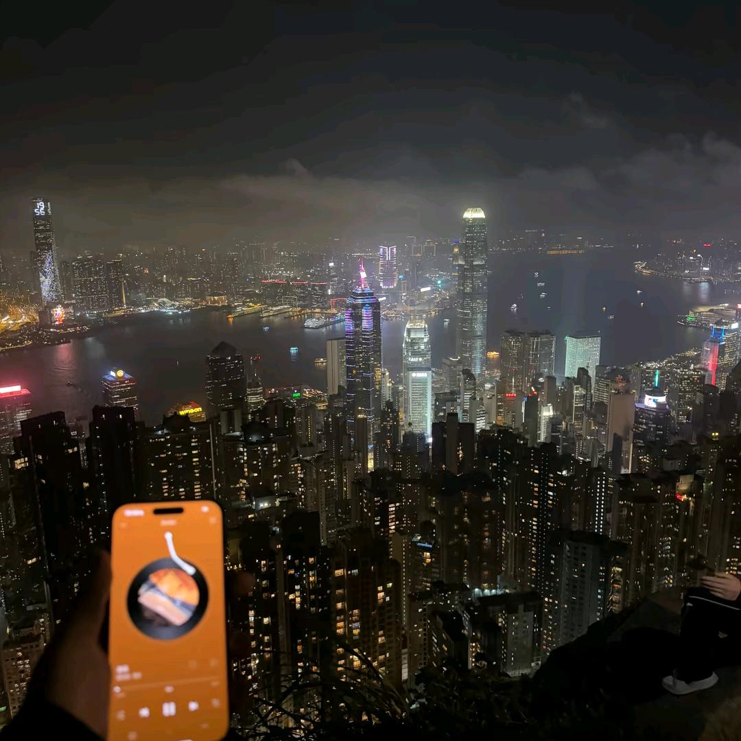 我是欢欢