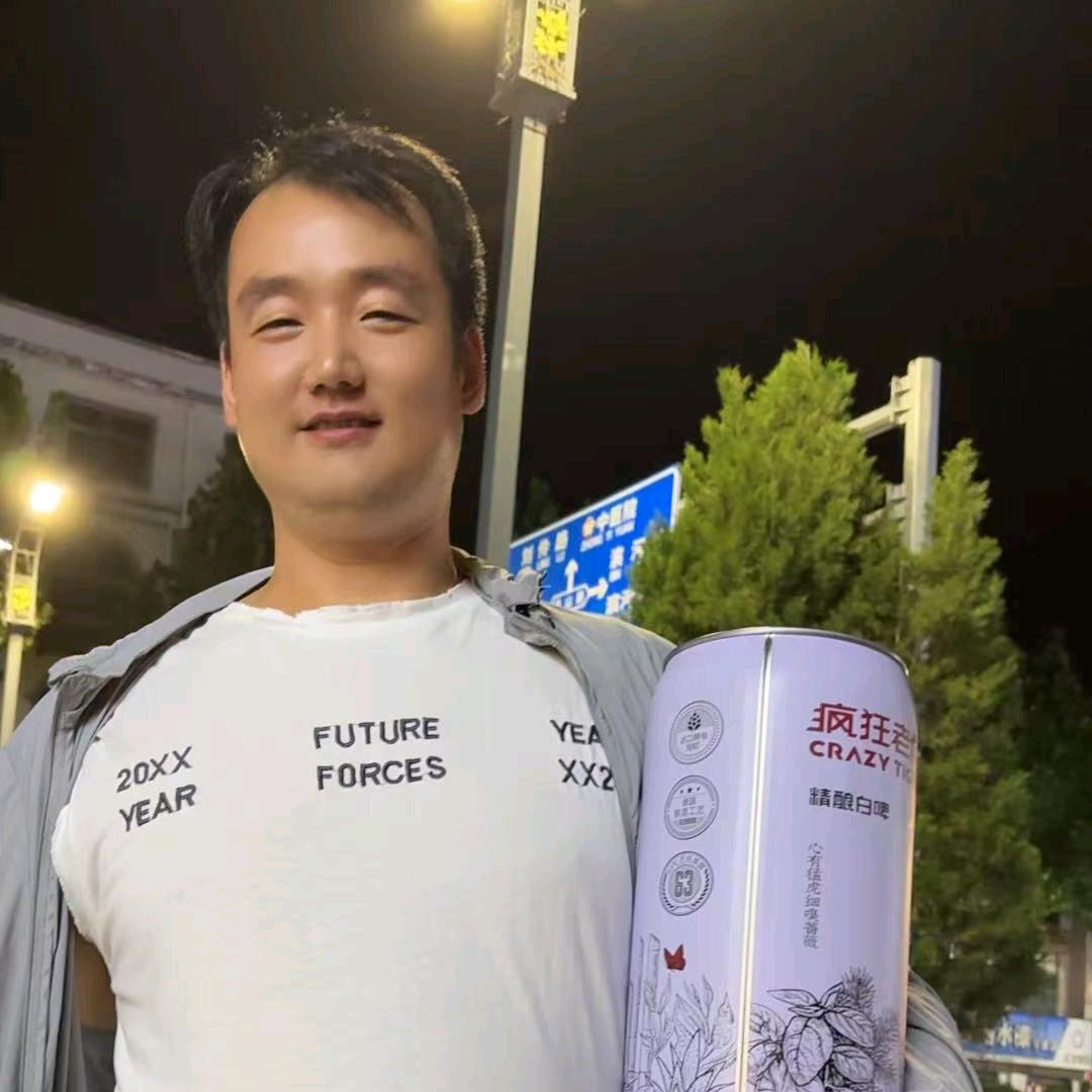 🐰开心每一天🐰🌄🌄🌄🌄🌄