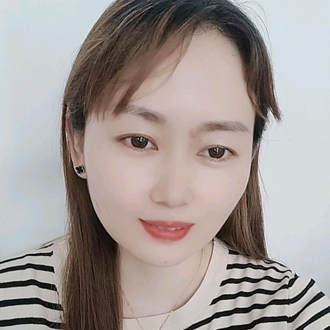 含笑吖