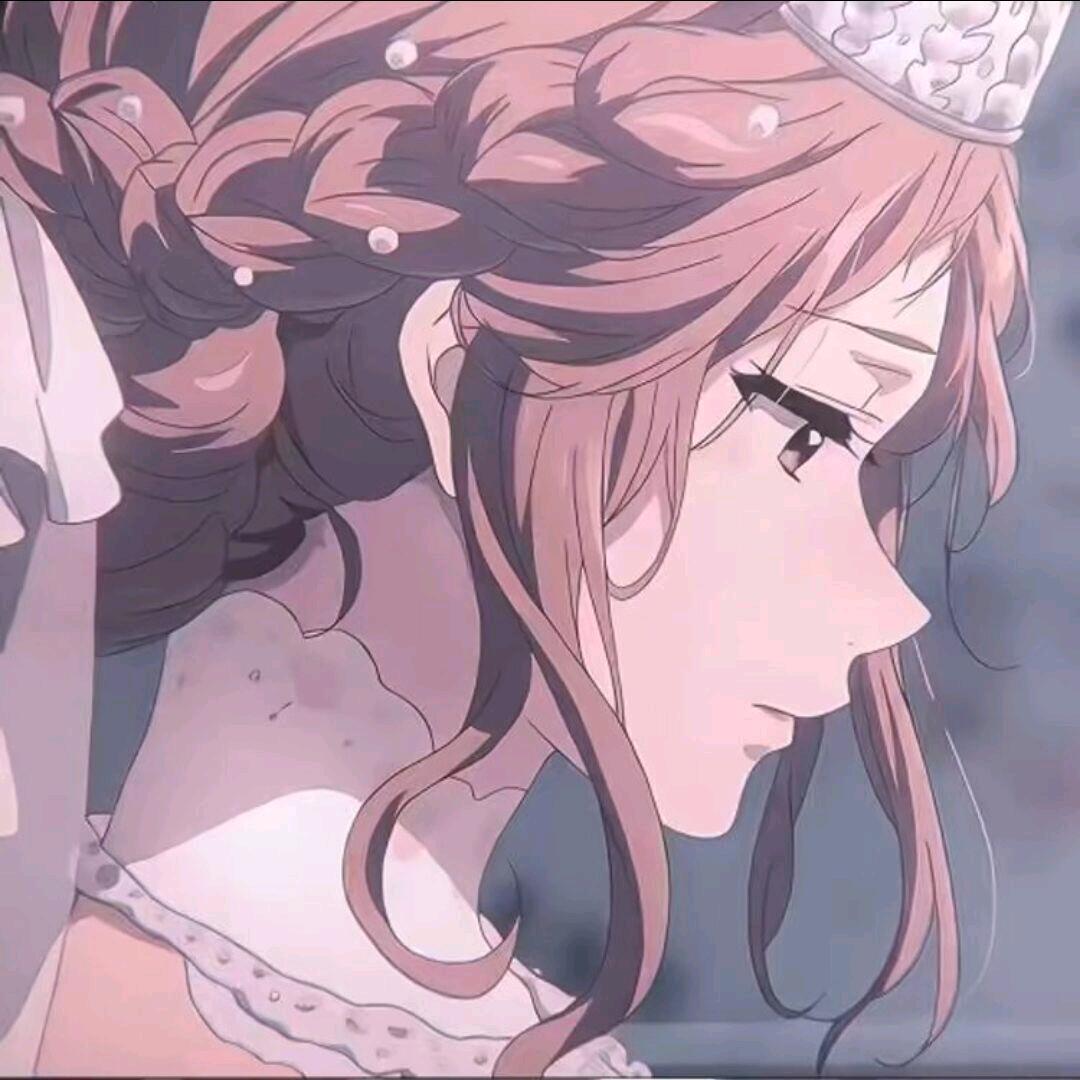 下班肥宅的快乐时光