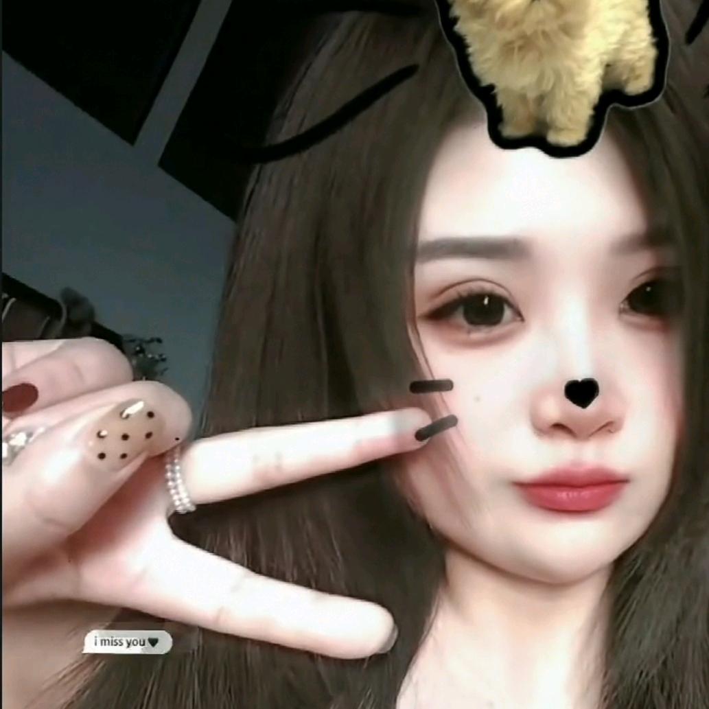宋小姐
