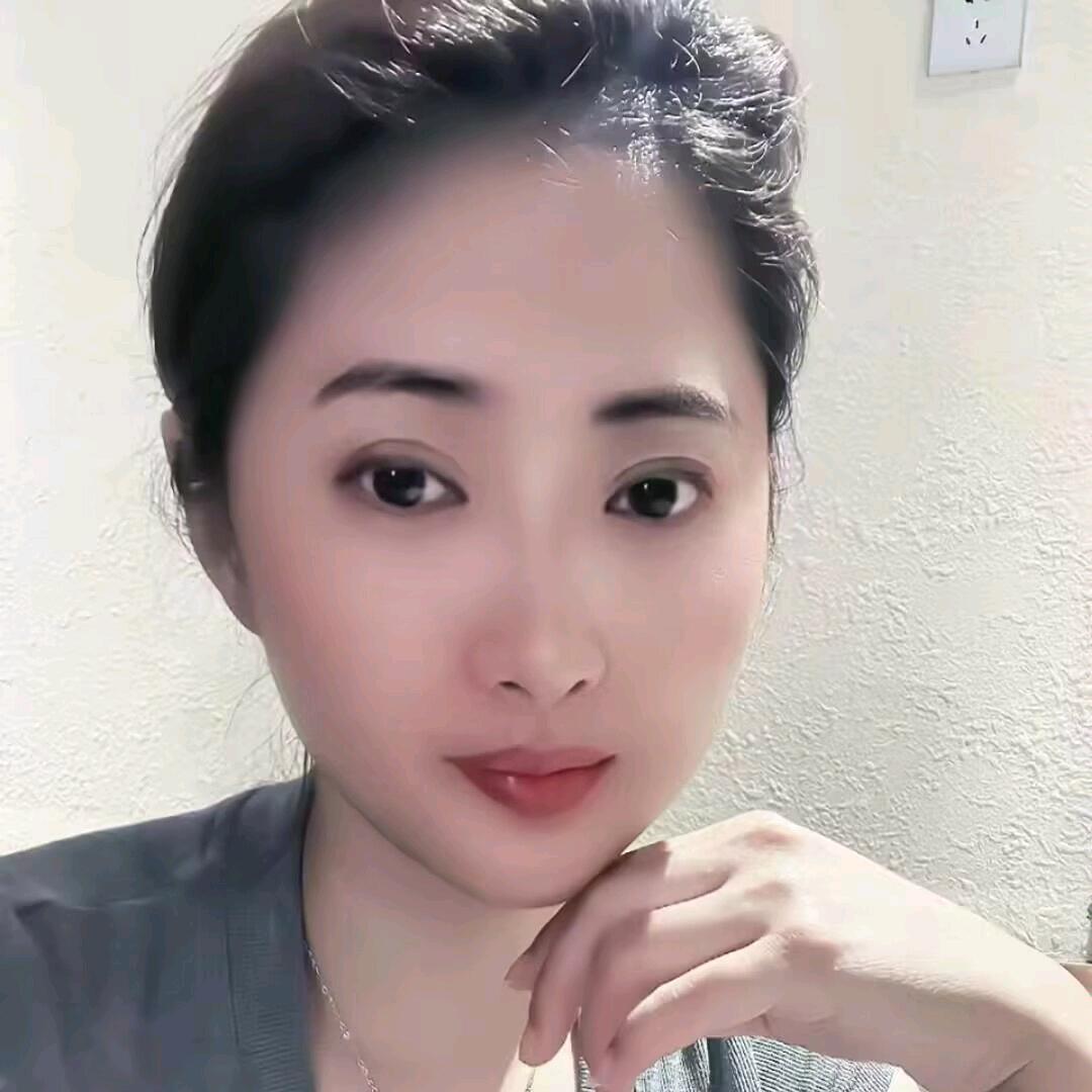 妍妍好物小铺