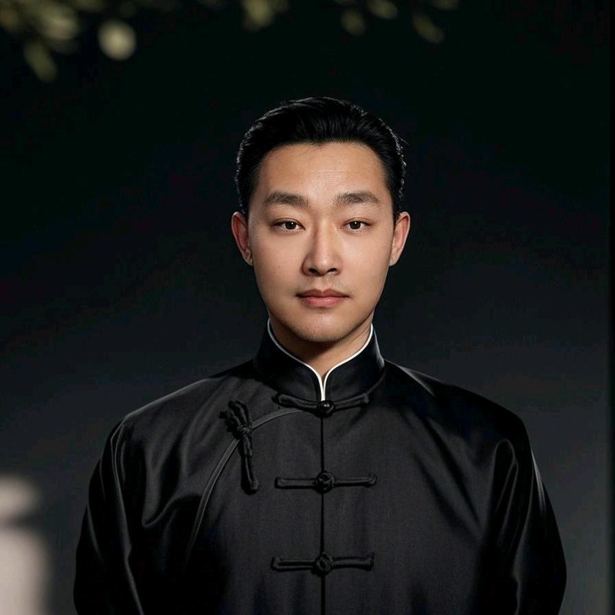大明咒