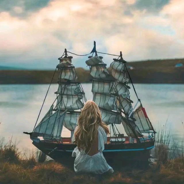 开着直播就玩不了手机