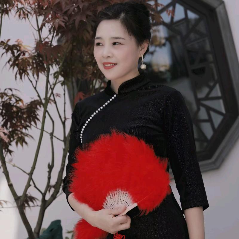 阿澜悦读