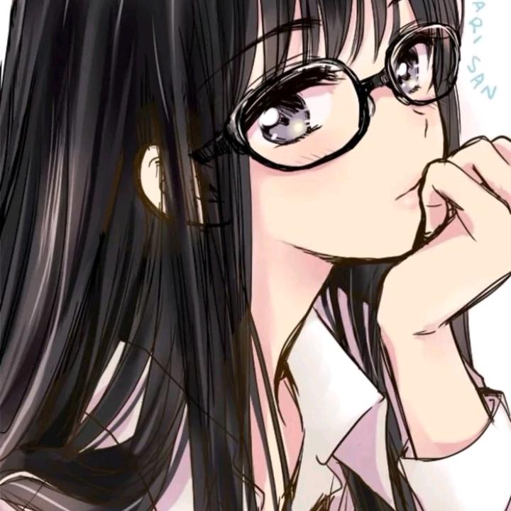 𝙁𝙖𝙡𝙨𝙚