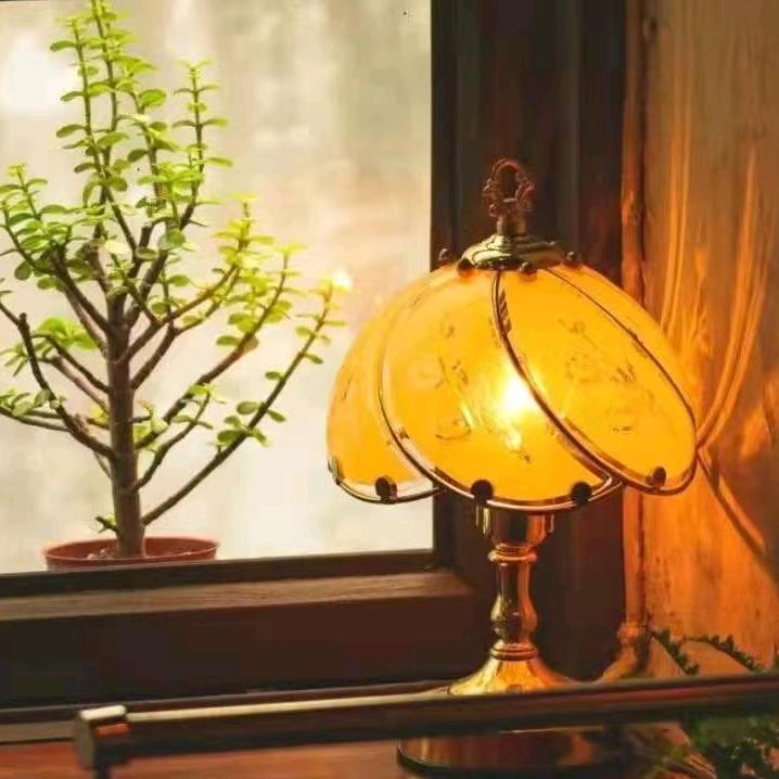 志的奥秘