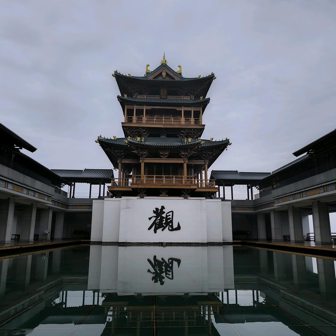封心锁爱