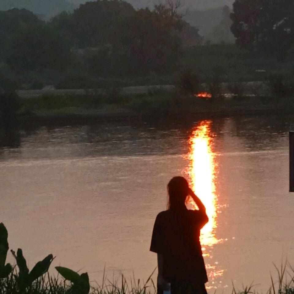水露