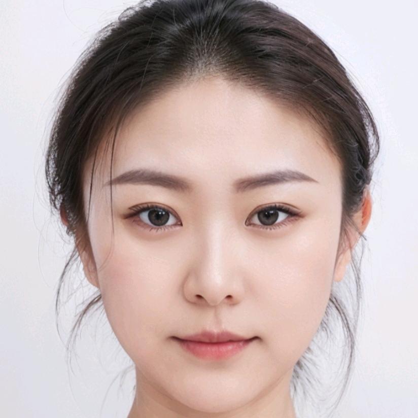 昌邑锐视眼镜小曲