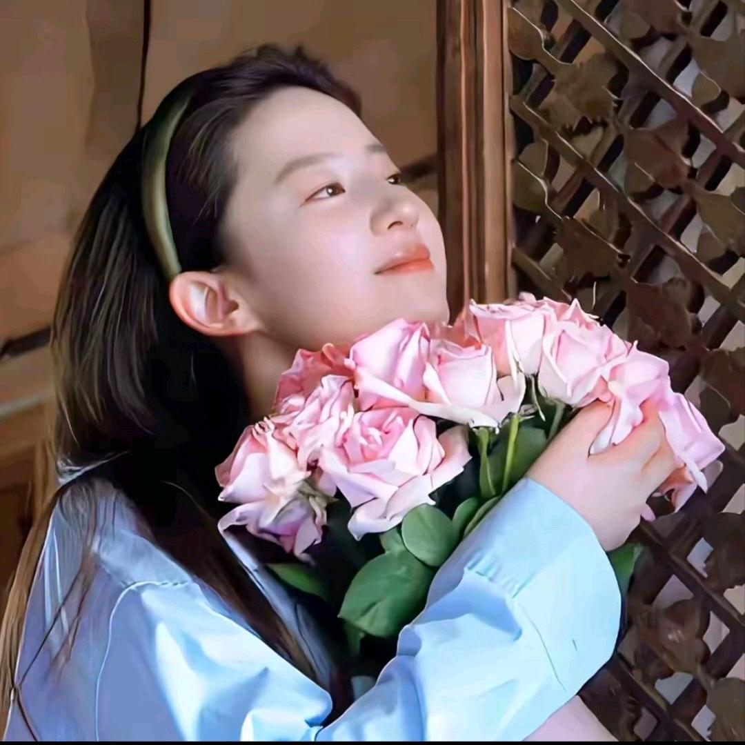 🌈🌈猛踹瘸子那条好腿🌈