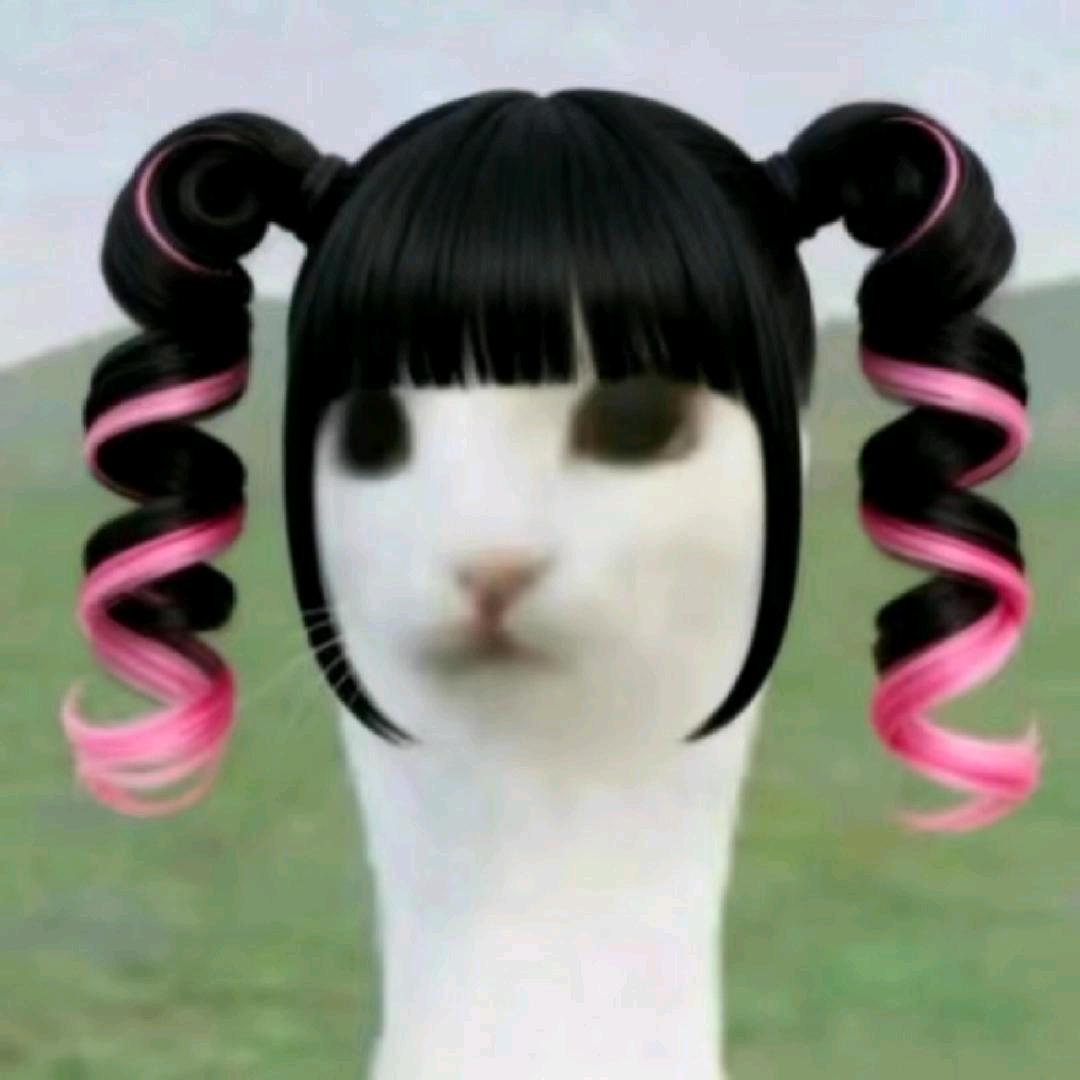 伍y