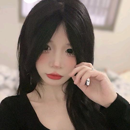 美妙玲