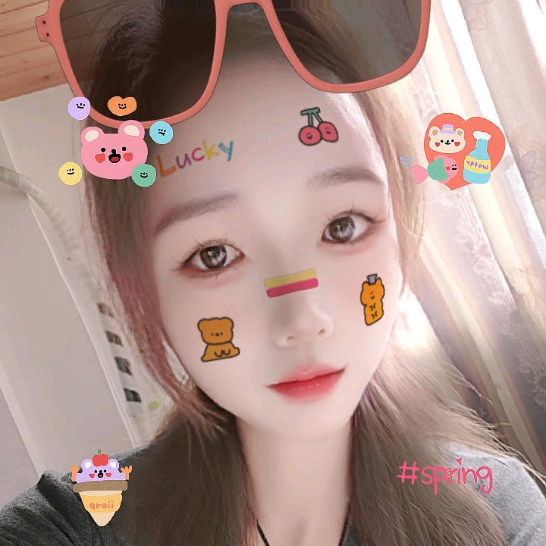 半夜ᵉᵐᵒ