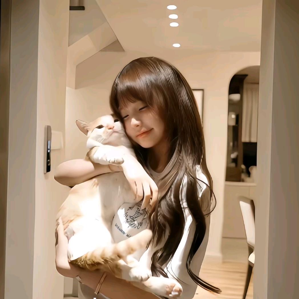 椰子汁