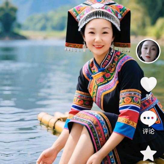 陌生默笙
