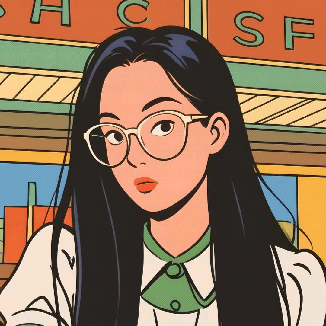 Crush