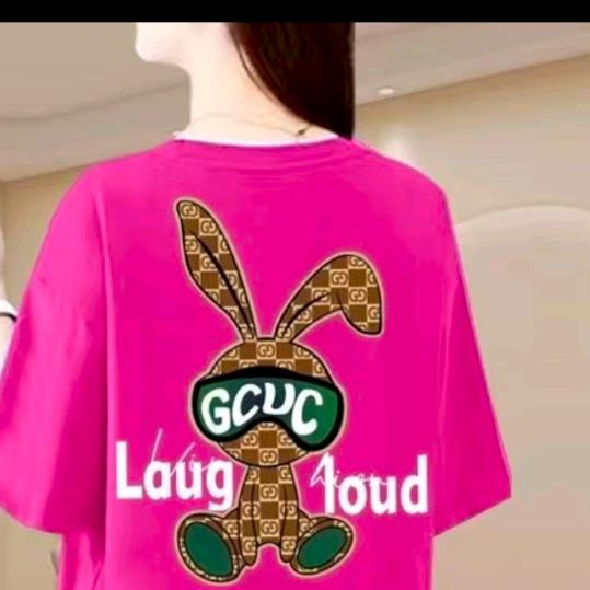 红红要开心😄每一天哟👄👃