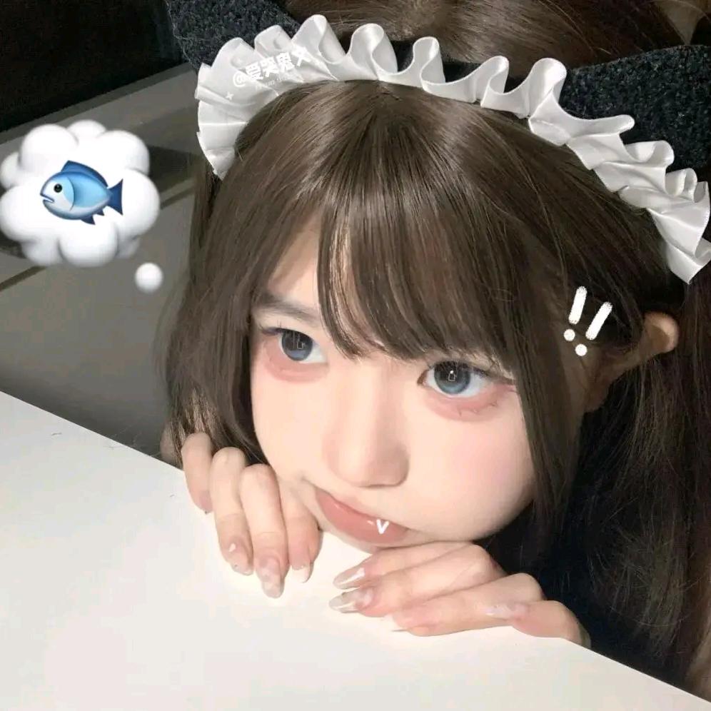 江辰