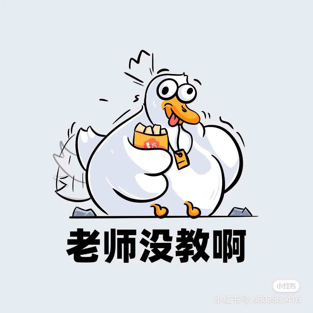。。。。。。。