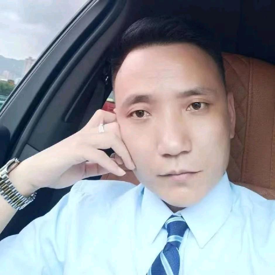 贵州奥朗斯门窗-王晴