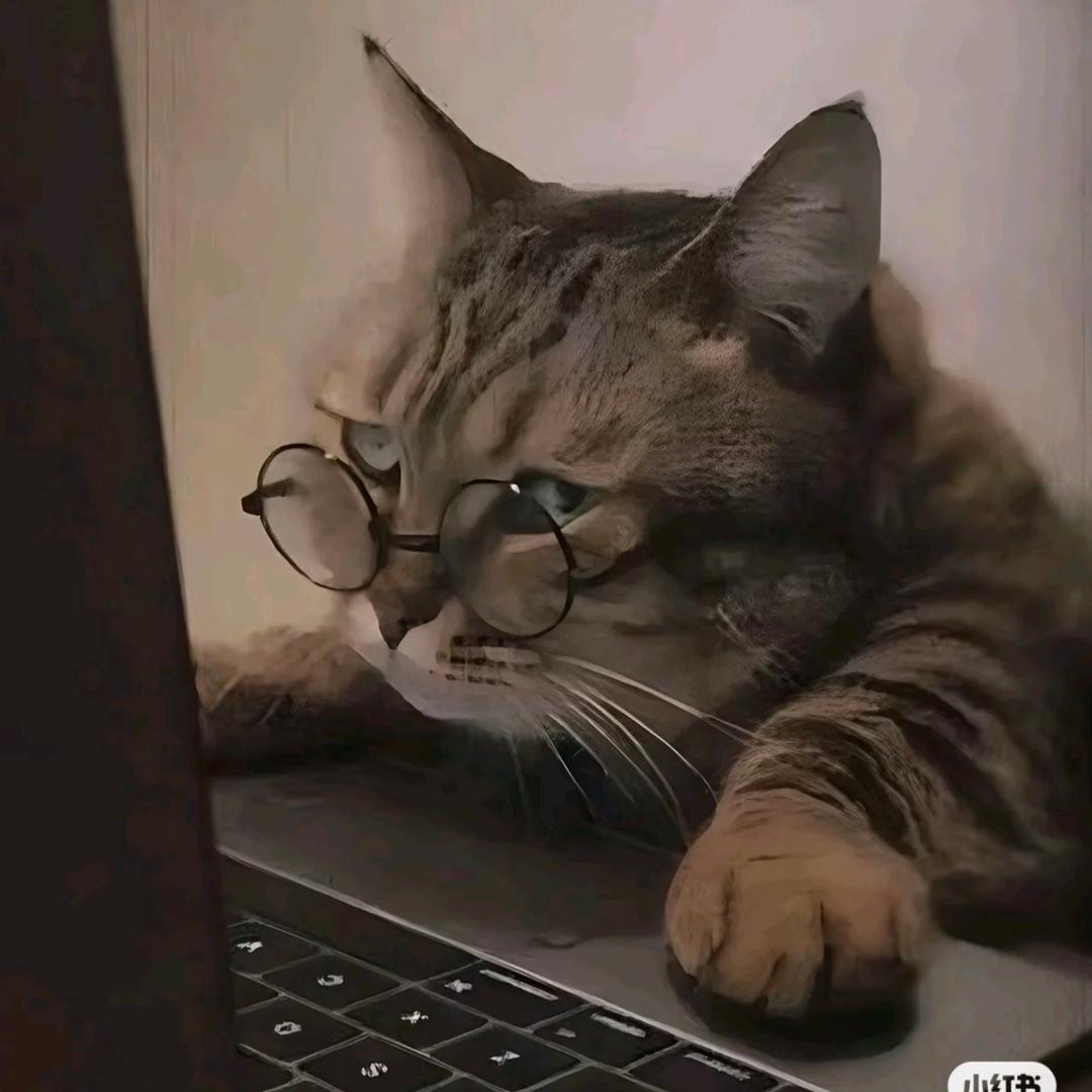 悲伤小土豆(哈弗币代肝纯绿)