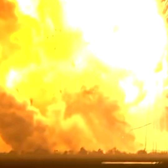 在这山花浪漫时