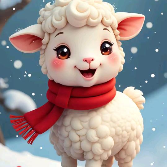 🇨🇳冯岗（航）