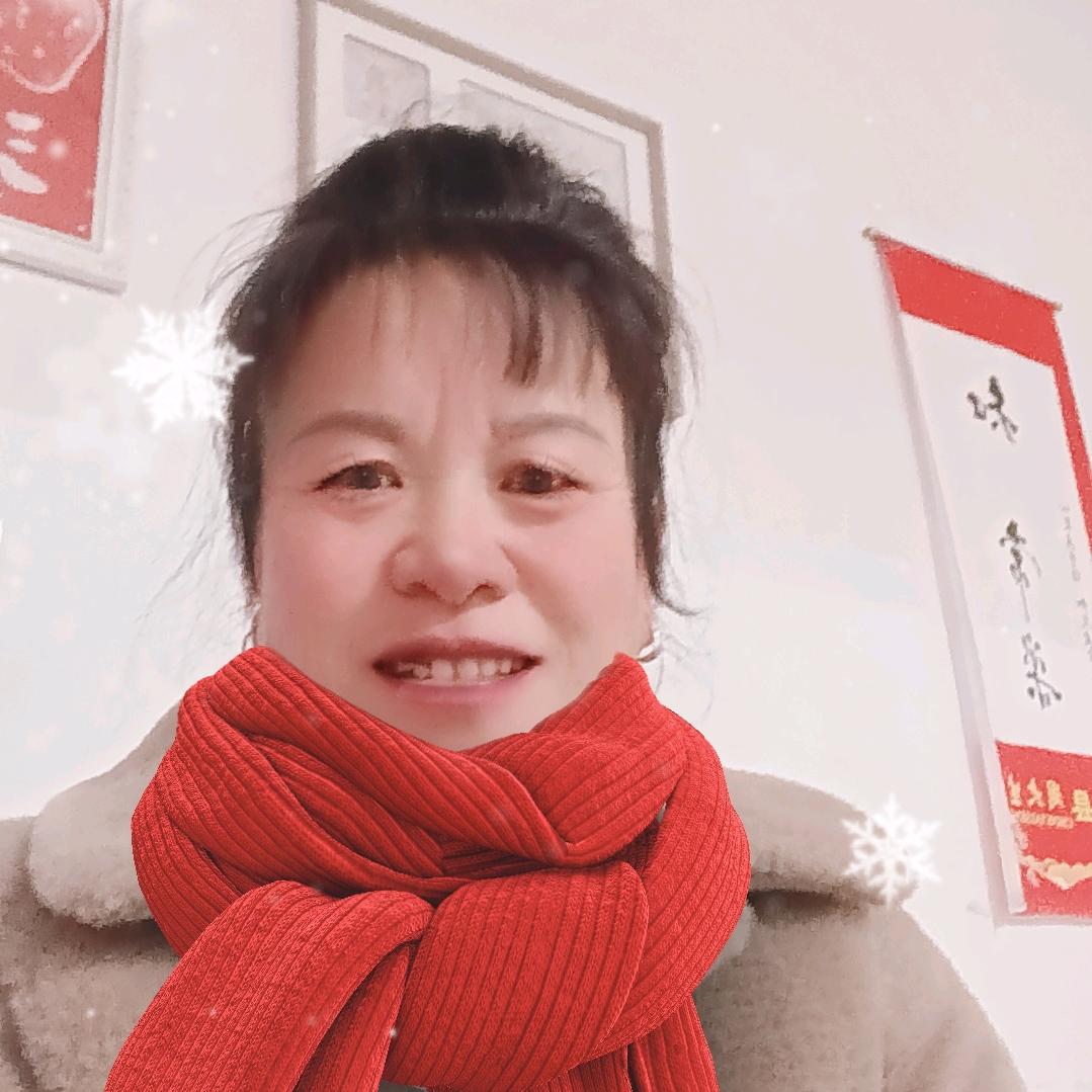 萱萱奶奶