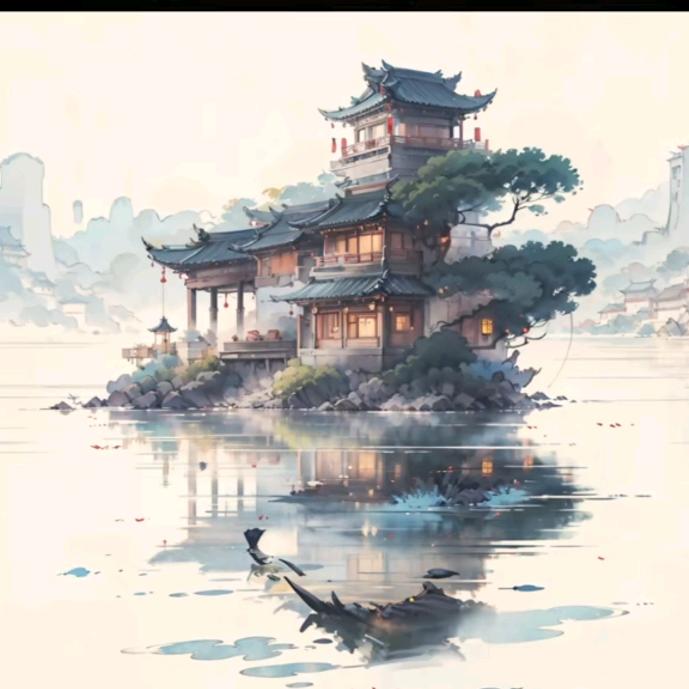 👐格局打开，咱有李怕啥有源相识抖音里