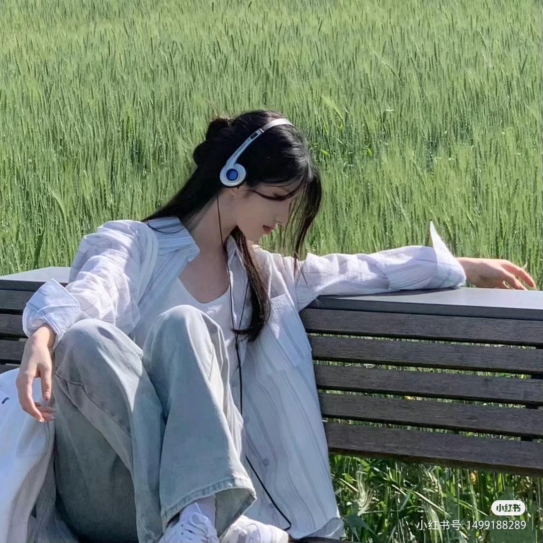 发大财的小🐑