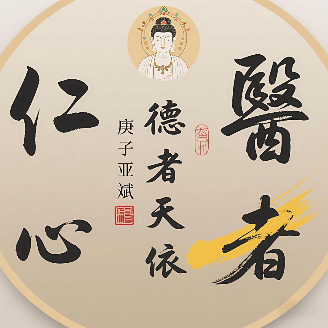 北京张继芝老师