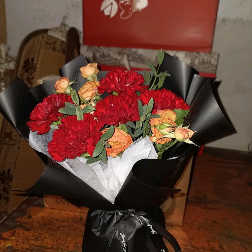 2O23年忘不掉十八下午一点😭😭