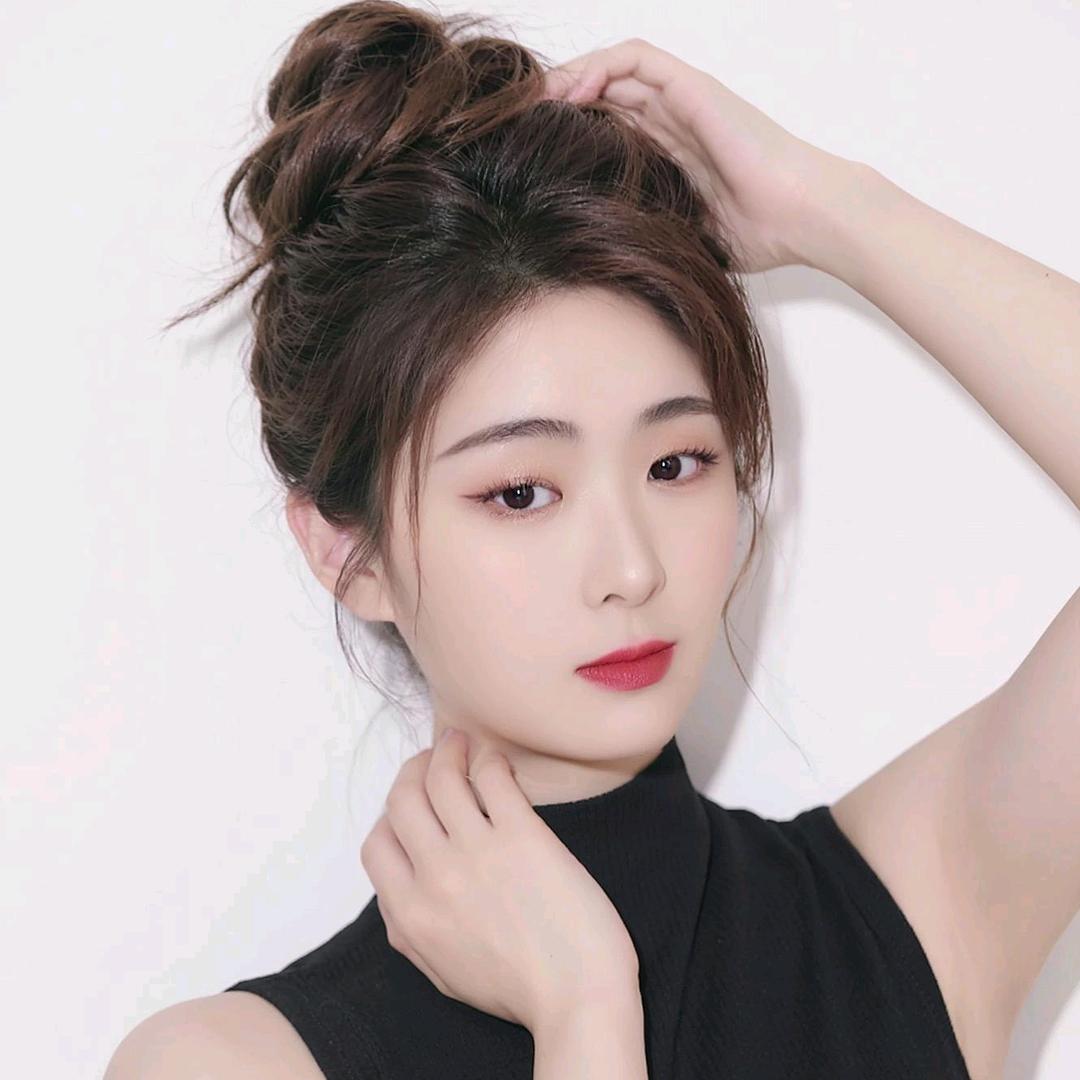 😘社会🍃wo👉宏姐💋