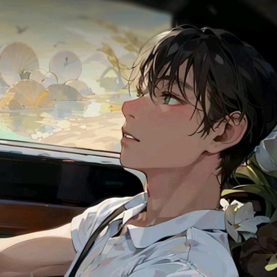 赫本高空场.刘总