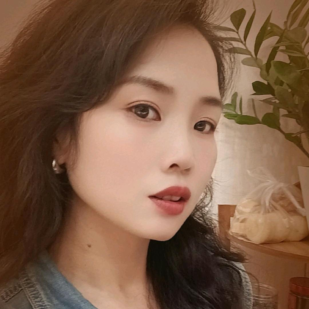 容桂静耳阁晓兰—专业采耳🍀（招收学徒）