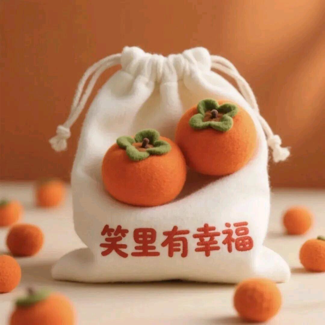 🌸春至🧚‍♀️锦李💐★