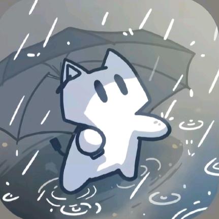 吃火锅不吃蔬菜