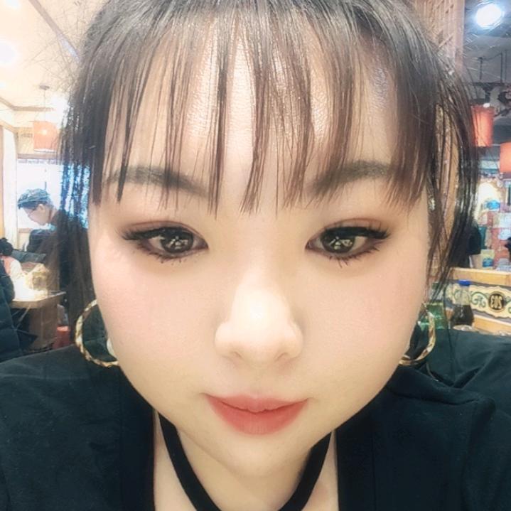 小刘想退休（伊美臻护肤）