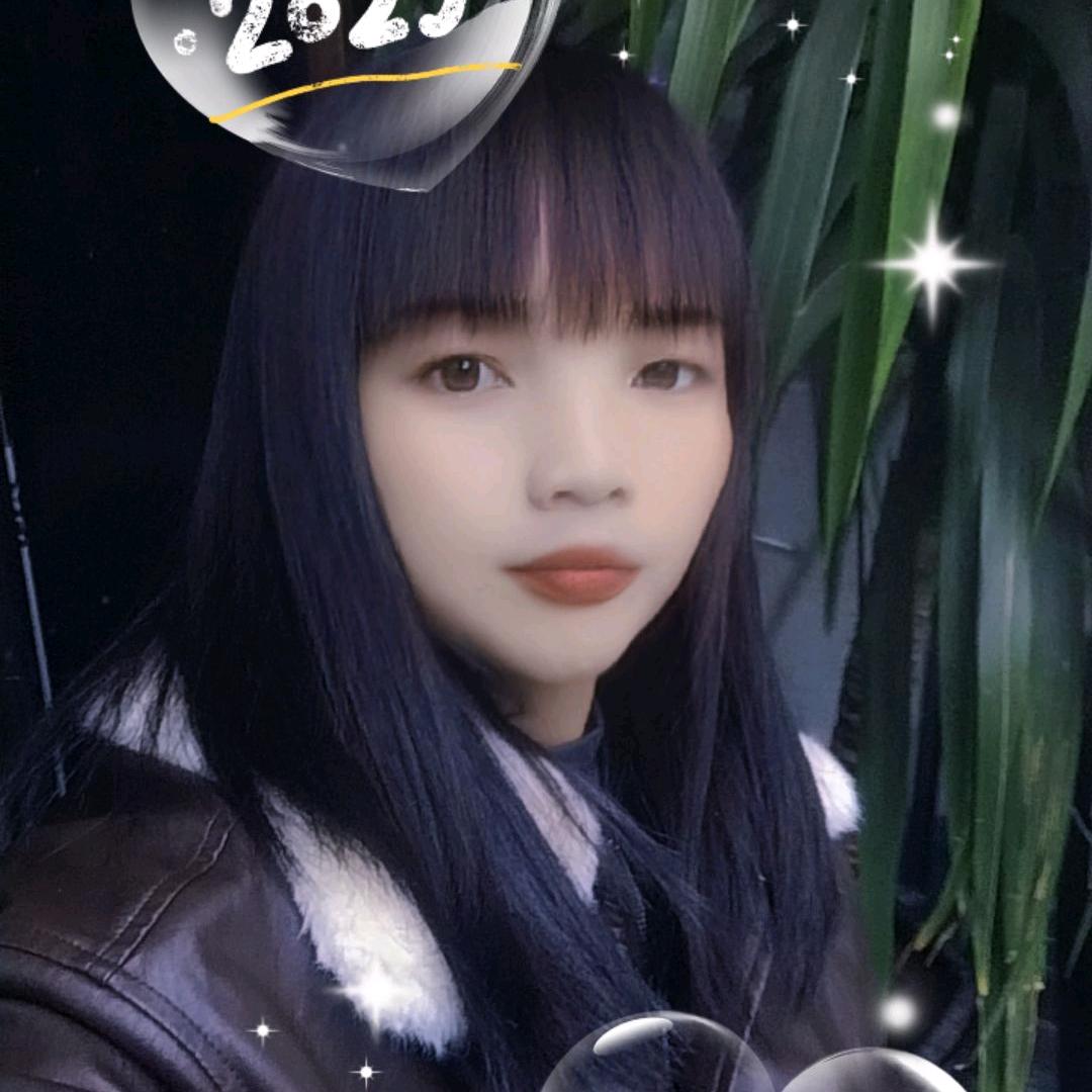 🦋🍁家和万事兴💞🦋