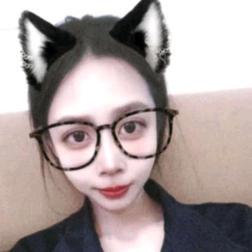 💗᭄余生ᝰᩚ随心ꦿ໌