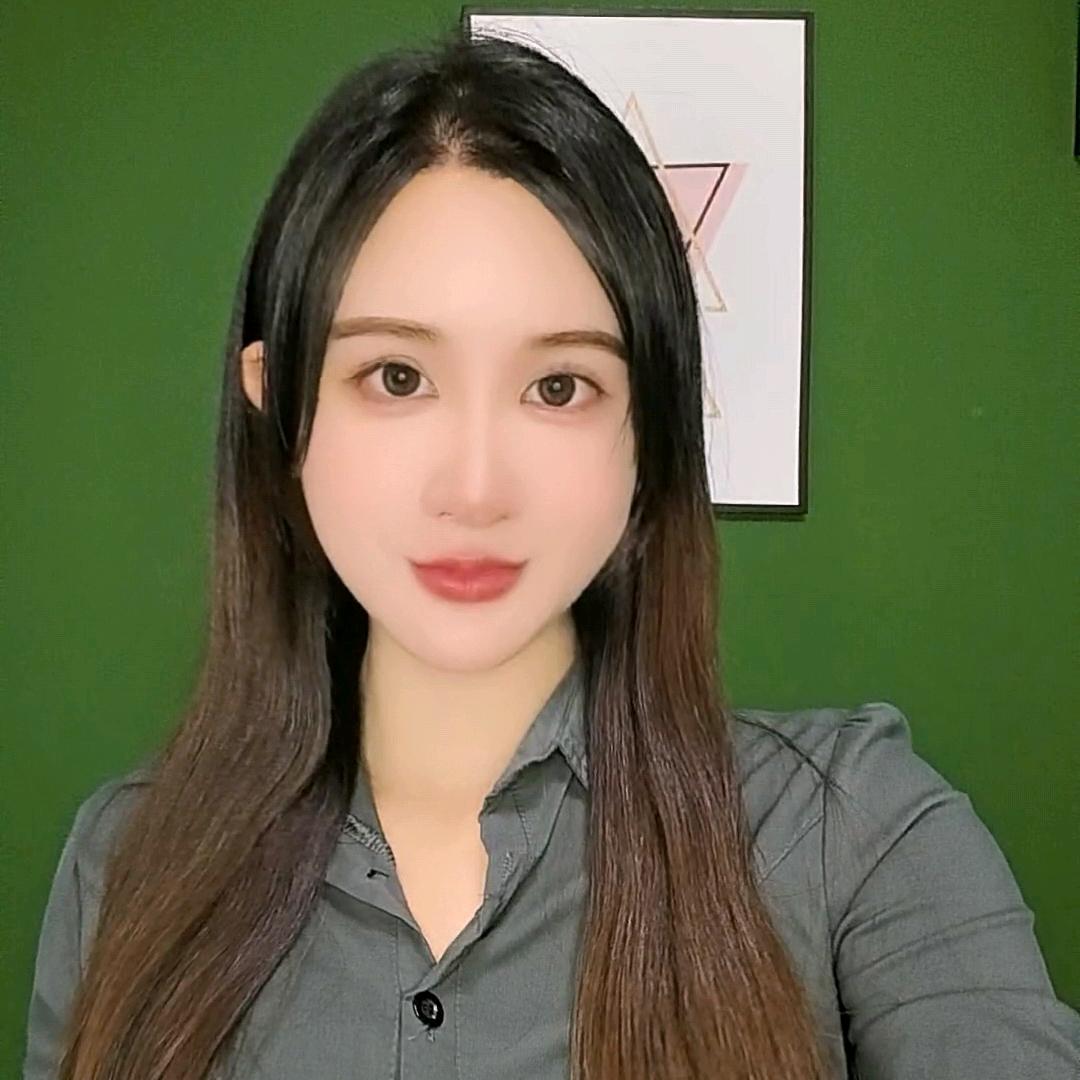 胜珍珍