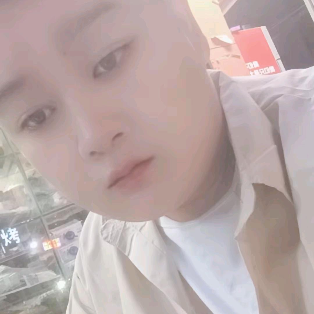 💖云☁️云💖💖