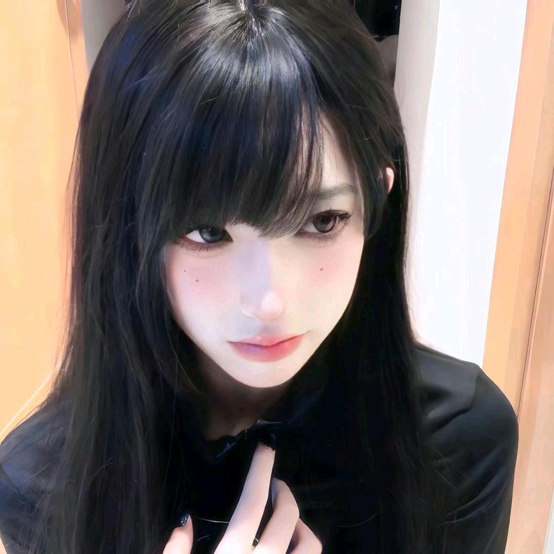 半页秋