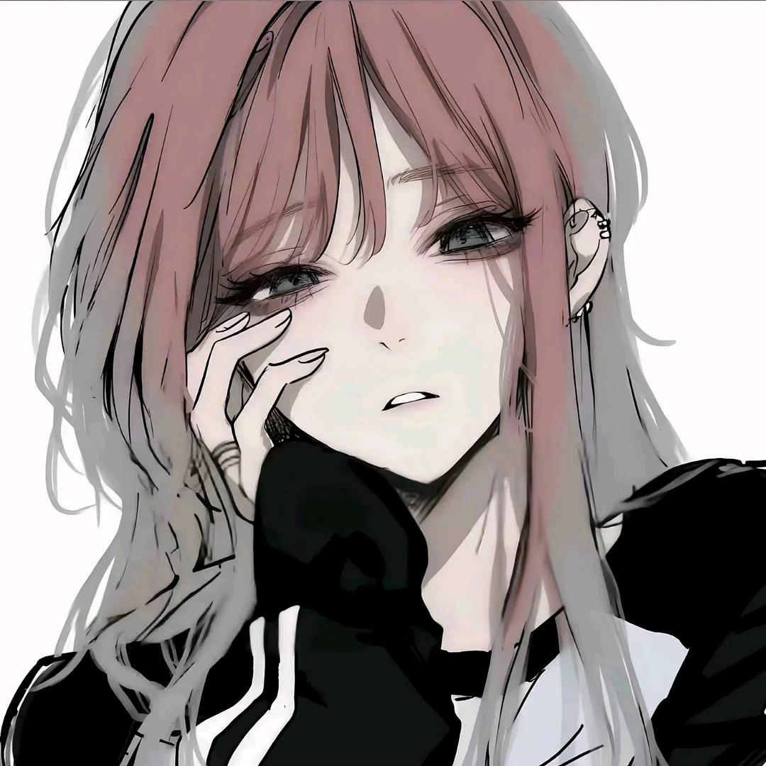 一秋.
