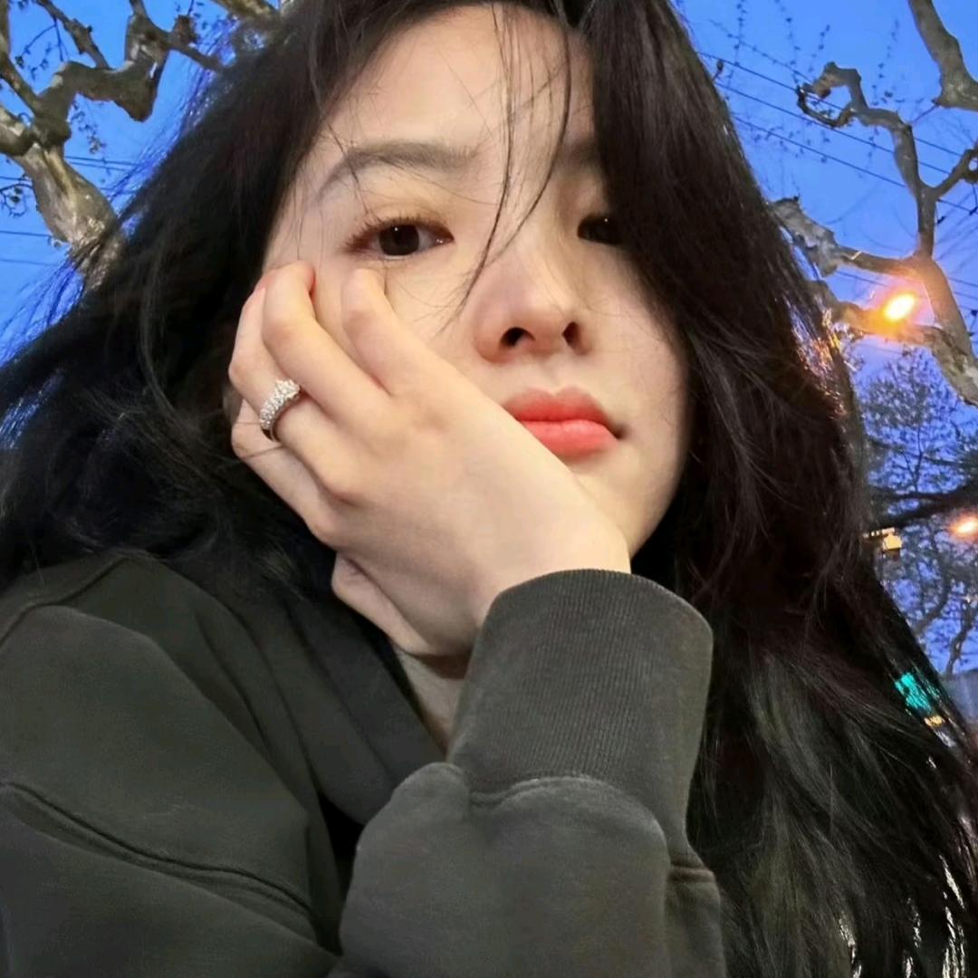 小杨肖恩🦋