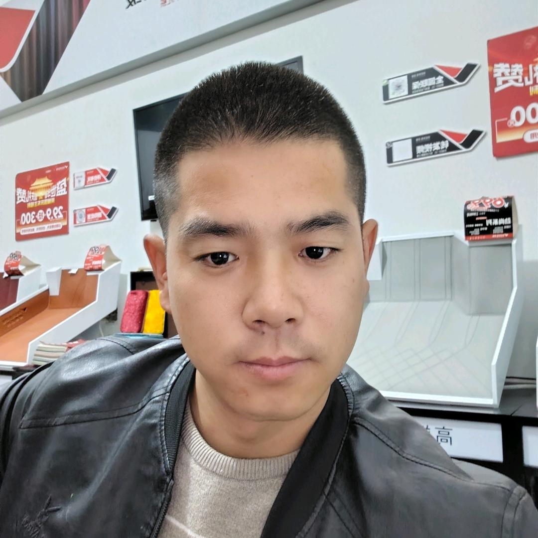 问山不语